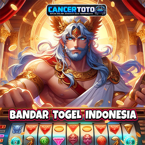  CANCERTOTO > Info Bocoran Pola Mahjong Putaran Maxwin